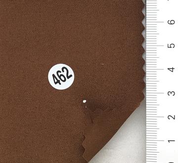 462 Brown