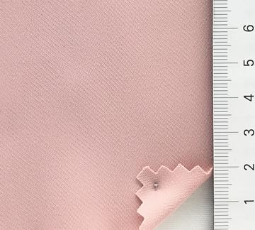 37 Pale Pink