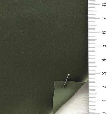 ANTIQUE GREEN Deep Green