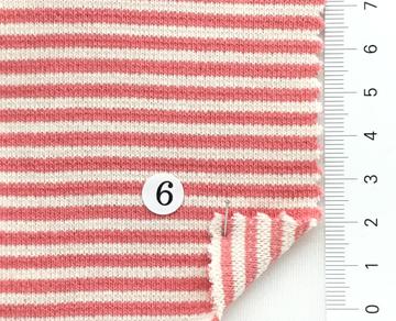 99999 Pale Orange