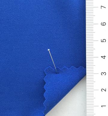15 Blue