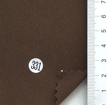 331 Brown
