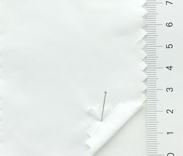 4 White