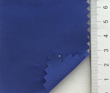 3 Blue