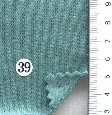 39 Turquoise