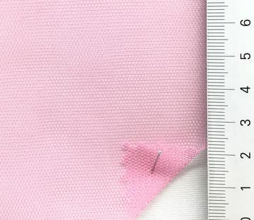 99999 Pink