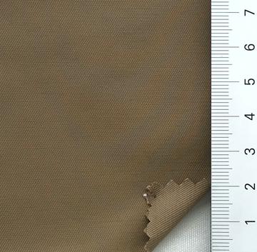 4 Brown