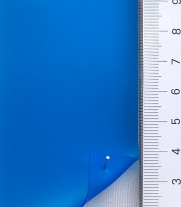 13 Blue