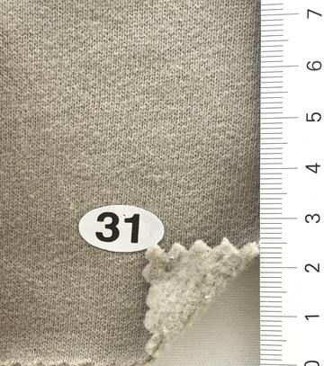 31 Beige