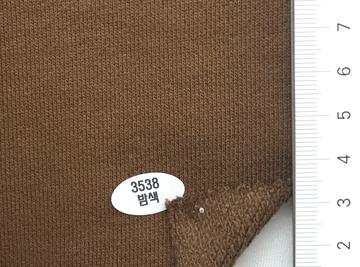 3538밤색 Brown