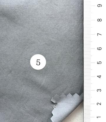 구5 Gray