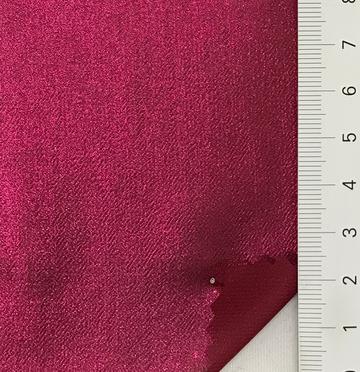 4 Magenta