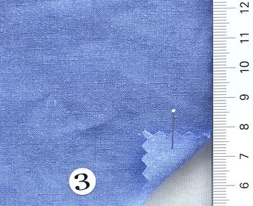 3 Pale Blue