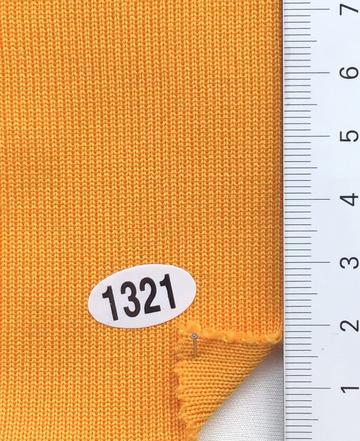 1321 Orange