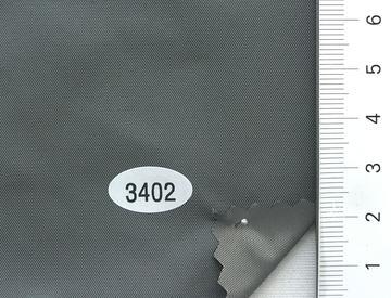 3402 Deep Green