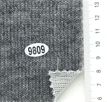 9809 Gray