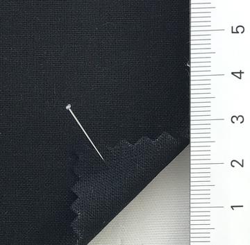 12 Black
