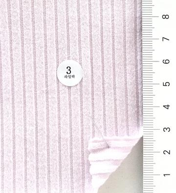 3 라일락 Lavender