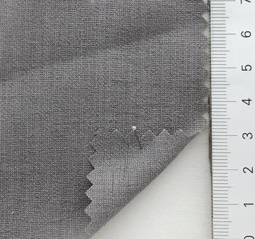2 Gray