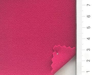 67 Magenta