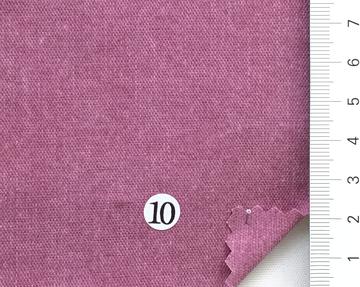 10 Purple