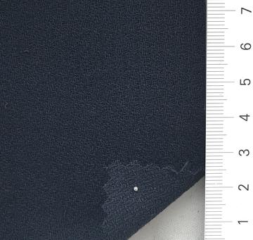 8 Navy