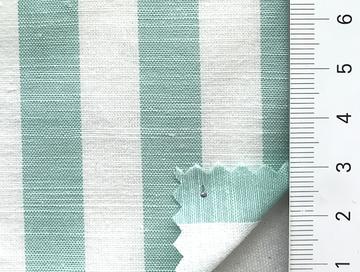 5 Pale Green