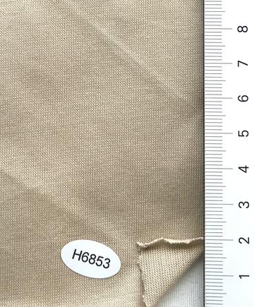 H6853 Beige