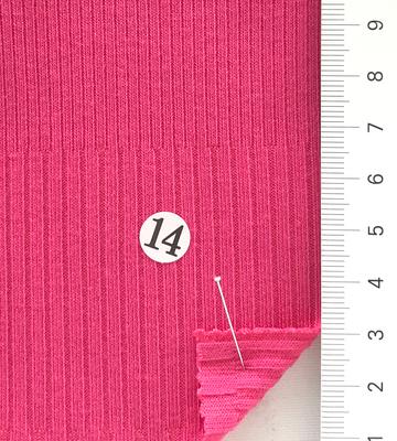 14 Magenta
