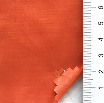 11 Orange
