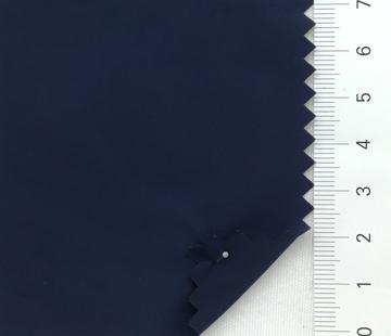 47 Navy