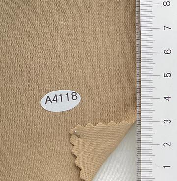 A4118 Beige