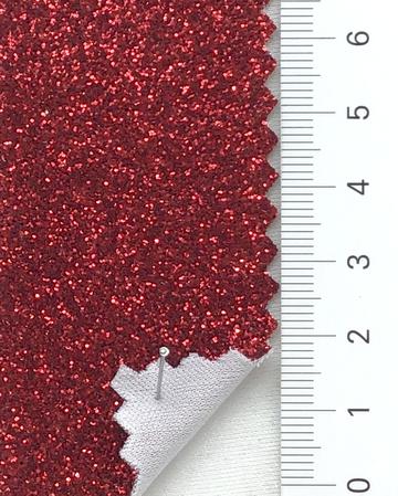 4 Red