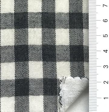 5 Gray