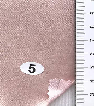 5 Pale Pink