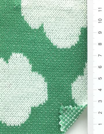 3 Green