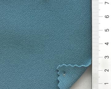 57 Turquoise
