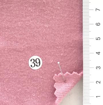 39 Pink