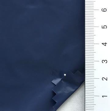 37 Blue