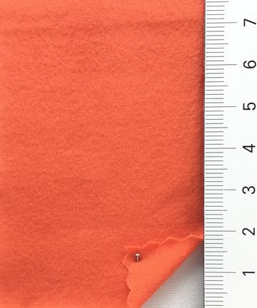 18 Orange