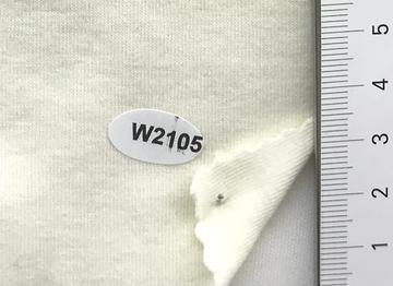 W2105 Ivory