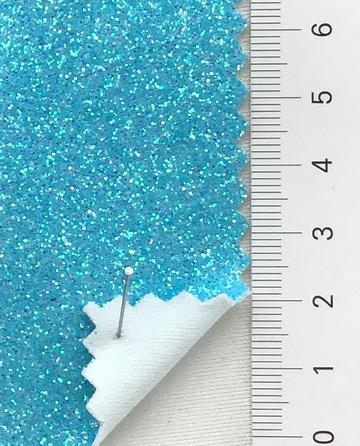 23 Cyan