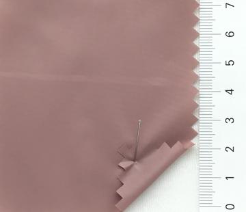 21 Dusty Pink