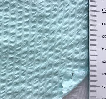 9 Turquoise