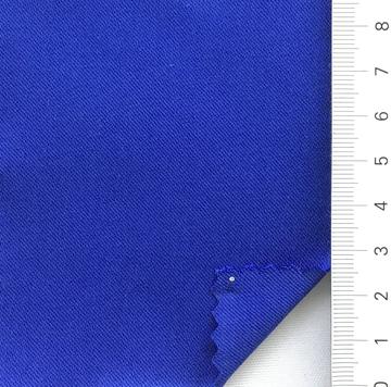 99999 Blue