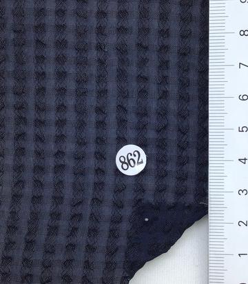 862 Navy