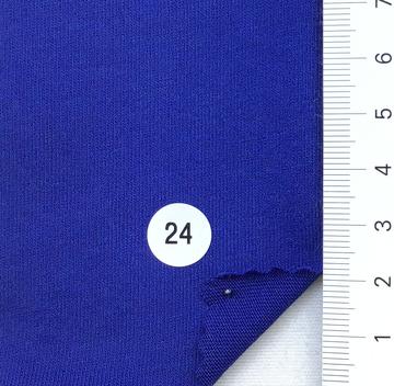 24 Blue