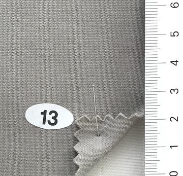13 Gray