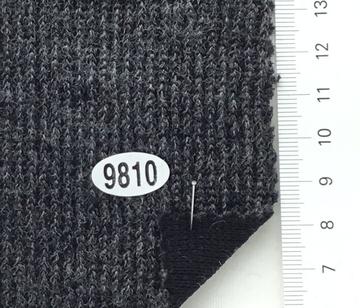 9810 Charcoal