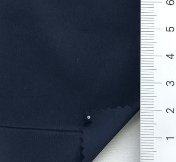 19 Navy